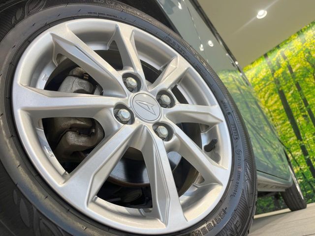 DAIHATSU WAKE 2022 Image 31