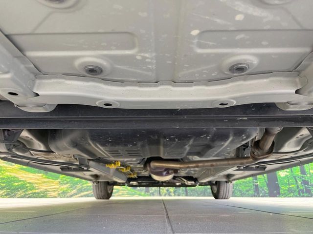 DAIHATSU WAKE 2022 Image 31