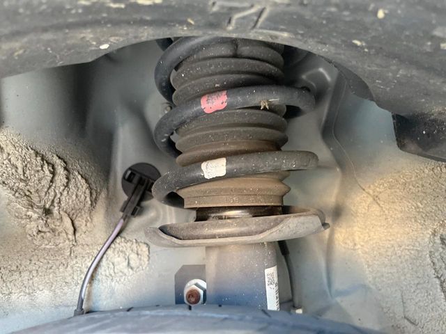 DAIHATSU WAKE 2022 Image 31