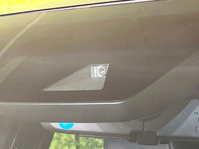 TOYOTA HARRIER HYBRID 2020 Image 31