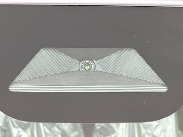 HONDA N BOX 2026 Image 31