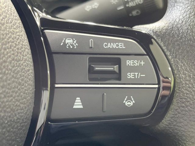 HONDA N BOX 2026 Image 31