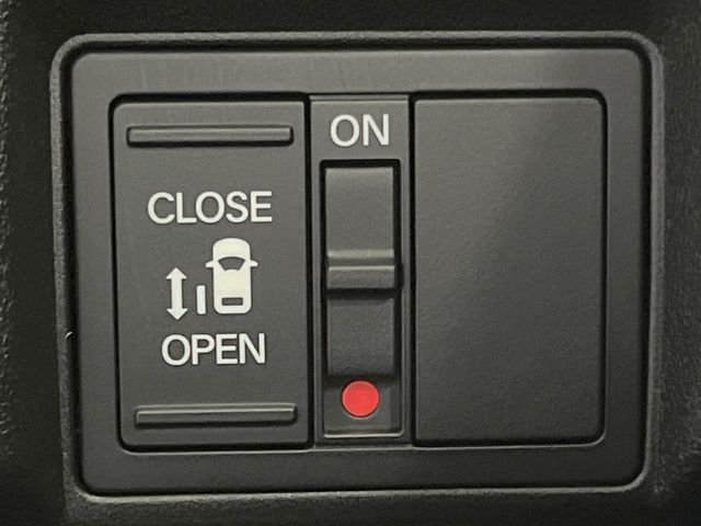 HONDA N BOX 2026 Image 31