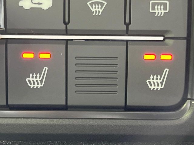 HONDA N BOX 2026 Image 31