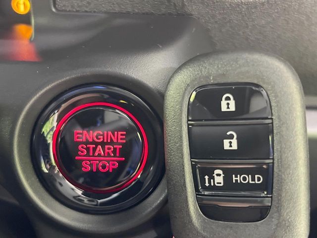 HONDA N BOX 2026 Image 31