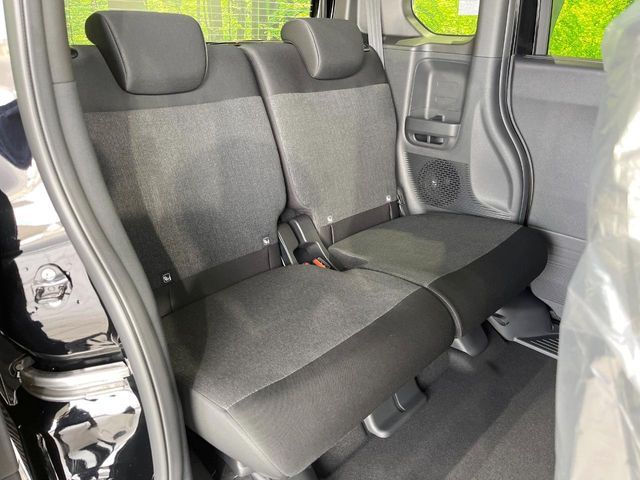 HONDA N BOX 2026 Image 31