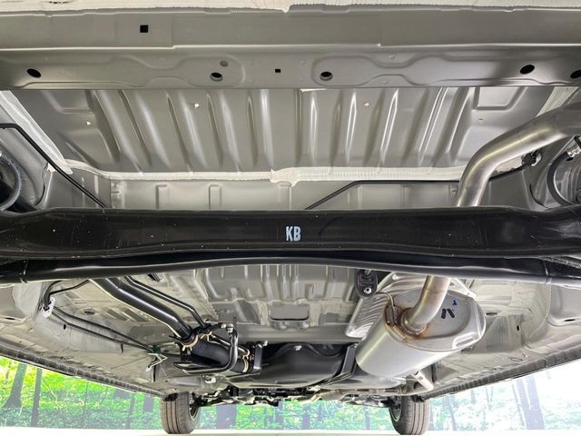 HONDA N BOX 2026 Image 31