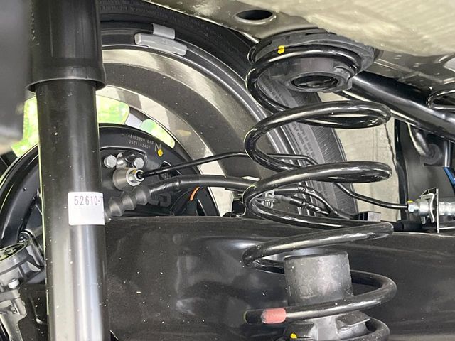 HONDA N BOX 2026 Image 31