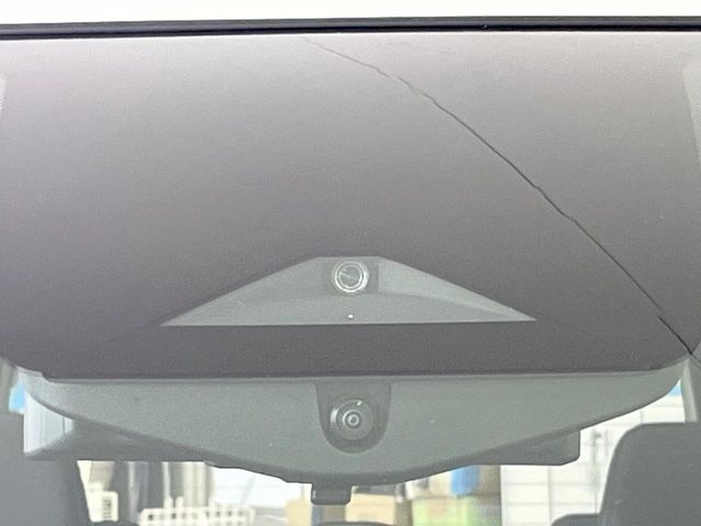 NISSAN SERENA  WG 2025 Image 31