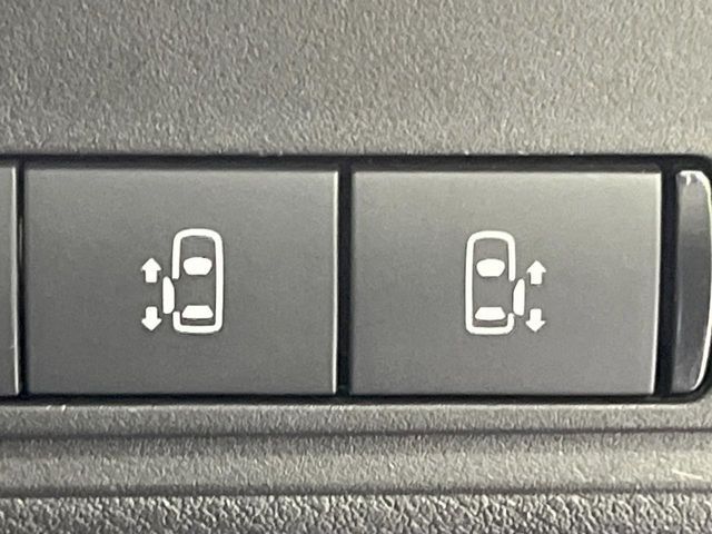 NISSAN SERENA  WG 2025 Image 31