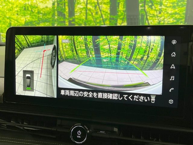 NISSAN SERENA  WG 2025 Image 31