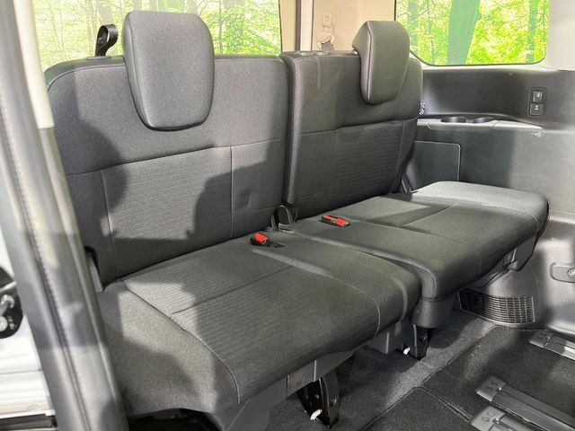 NISSAN SERENA  WG 2025 Image 31