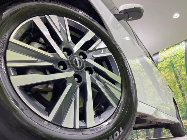 NISSAN SERENA  WG 2025 Image 31