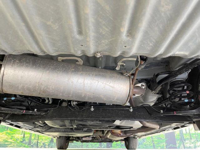 NISSAN SERENA  WG 2025 Image 31