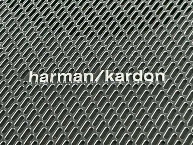 VOLVO XC60 2021 Image 31