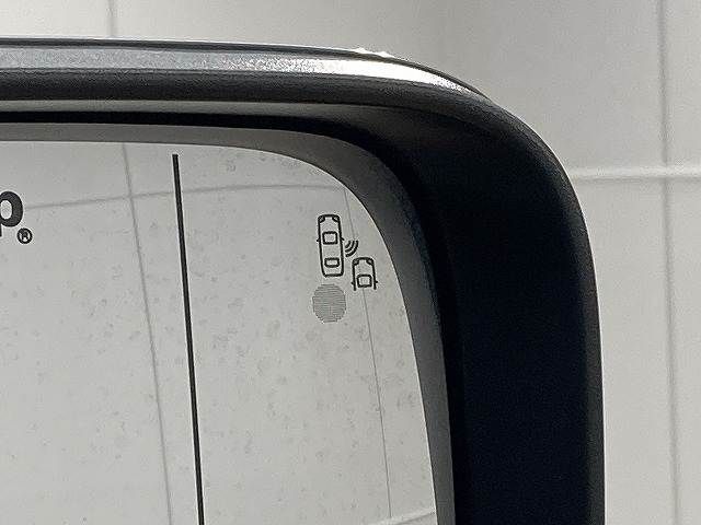 JEEP RENEGADE 2019 Image 31