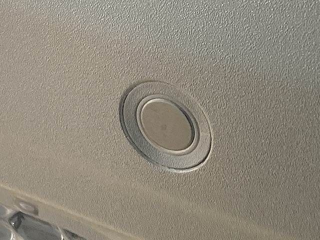 JEEP RENEGADE 2019 Image 31