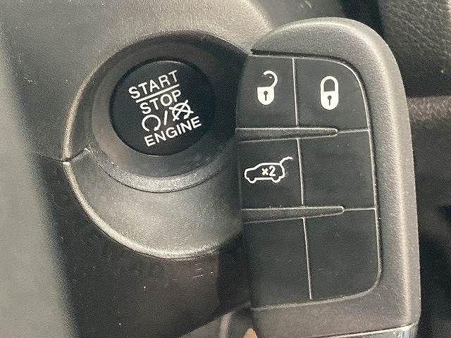 JEEP RENEGADE 2019 Image 31