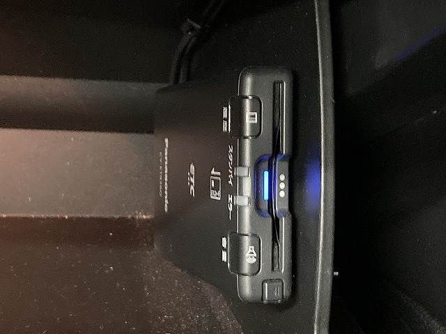 JEEP RENEGADE 2019 Image 31