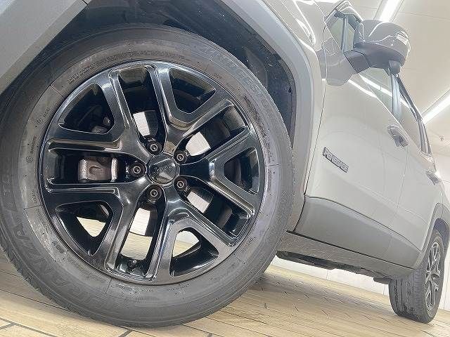 JEEP RENEGADE 2019 Image 31