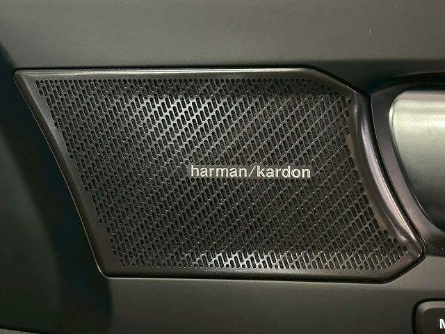 VOLVO XC40 2023 Image 31