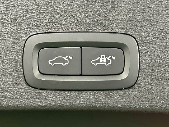 VOLVO XC40 2023 Image 31