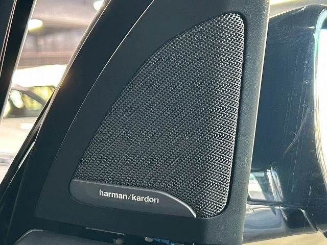 BMW X7 2023 Image 31