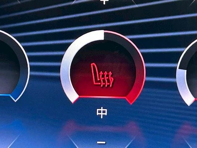 BMW X7 2023 Image 31