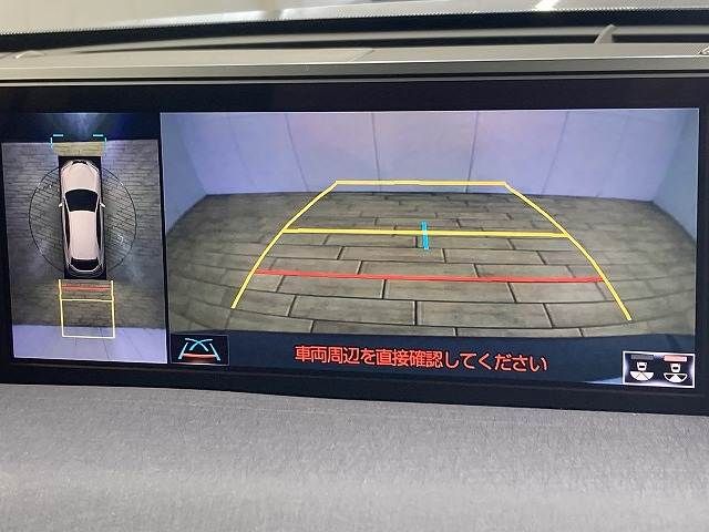 TOYOTA LEXUS UX300E 2021 Image 31