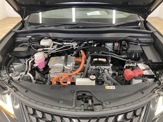 TOYOTA LEXUS UX300E 2021 Image 31