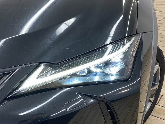 TOYOTA LEXUS UX300E 2021 Image 31