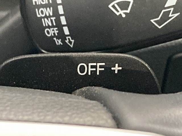 VOLKSWAGEN T-CROSS 2021 Image 31