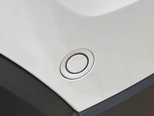 VOLKSWAGEN T-CROSS 2021 Image 31