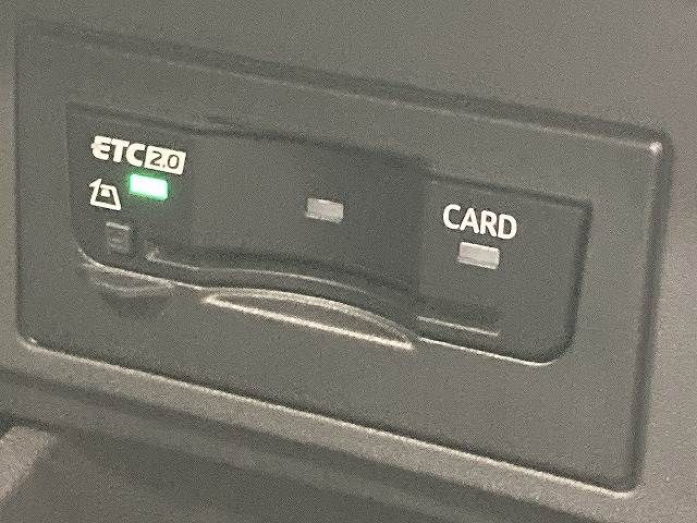 VOLKSWAGEN T-CROSS 2021 Image 31