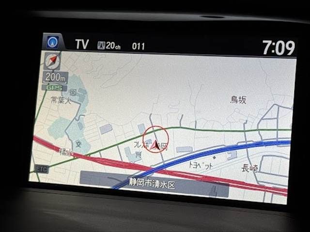 HONDA ACCORD HYBRID 2013 Image 31