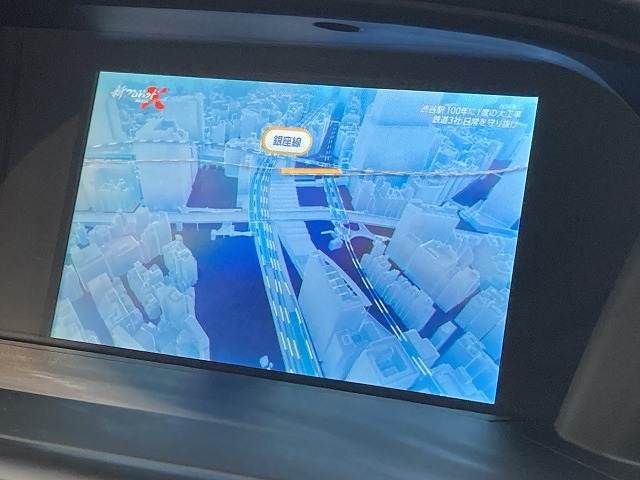 HONDA ACCORD HYBRID 2013 Image 31