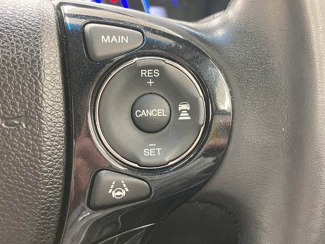 HONDA ACCORD HYBRID 2013 Image 31