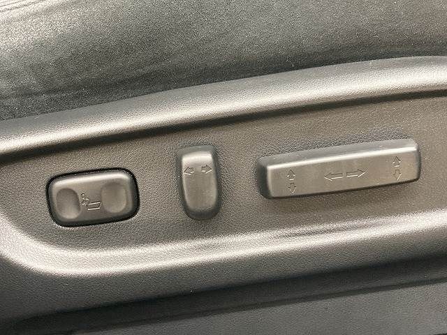 HONDA ACCORD HYBRID 2013 Image 31