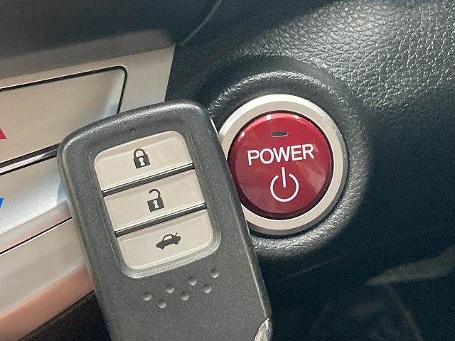 HONDA ACCORD HYBRID 2013 Image 31