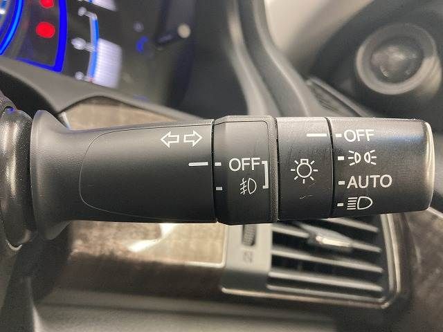 HONDA ACCORD HYBRID 2013 Image 31