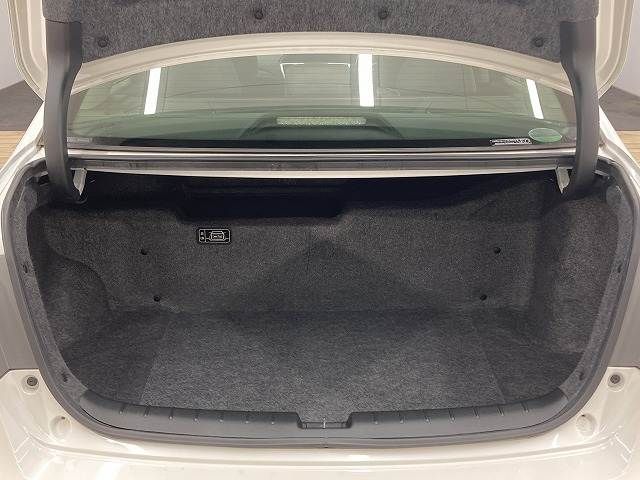 HONDA ACCORD HYBRID 2013 Image 31