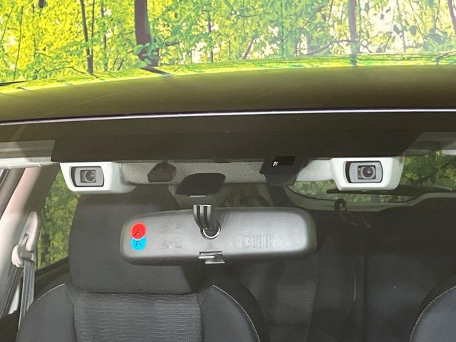 SUBARU IMPREZA SPORT 4WD 2019 Image 31