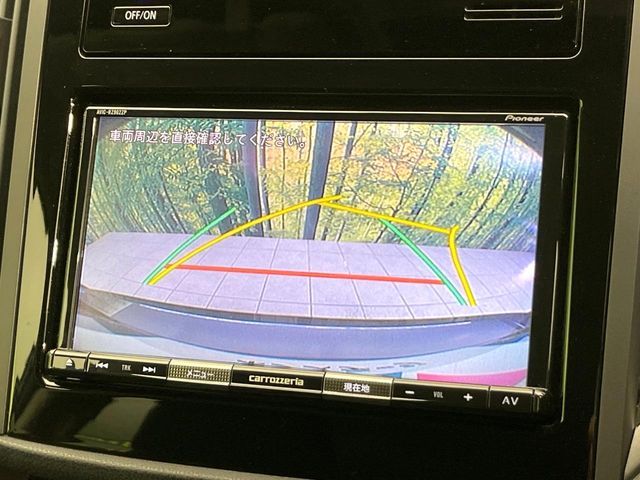 SUBARU IMPREZA SPORT 4WD 2019 Image 31