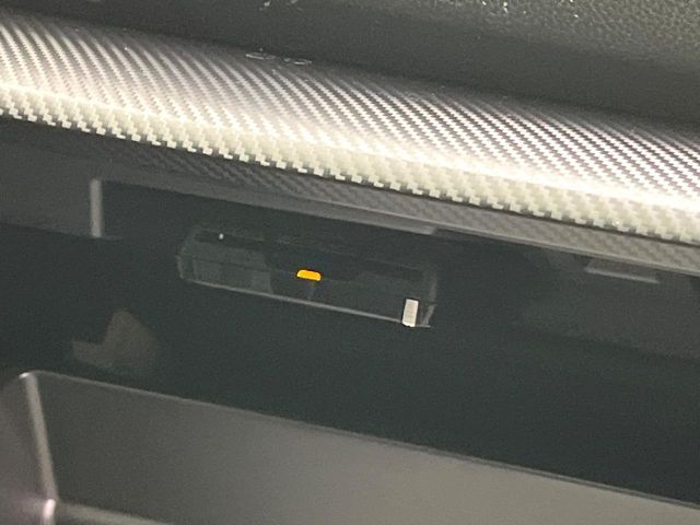 SUBARU IMPREZA SPORT 4WD 2019 Image 31