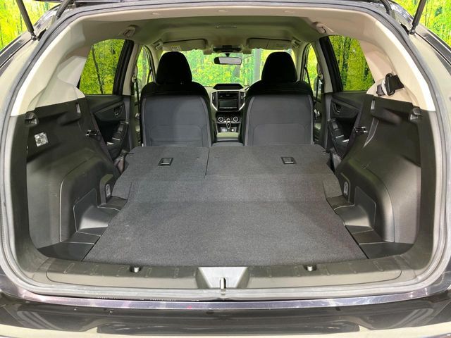 SUBARU IMPREZA SPORT 4WD 2019 Image 31