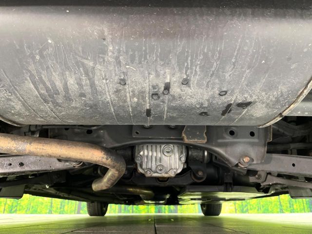 SUBARU IMPREZA SPORT 4WD 2019 Image 31