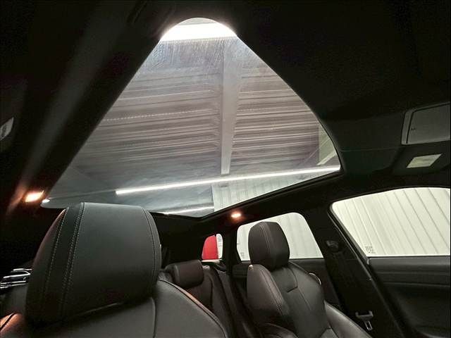 ROVER RANGE  EV 2018 Image 31