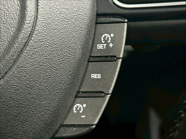 ROVER RANGE  EV 2018 Image 31