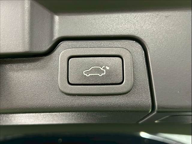 ROVER RANGE  EV 2018 Image 31