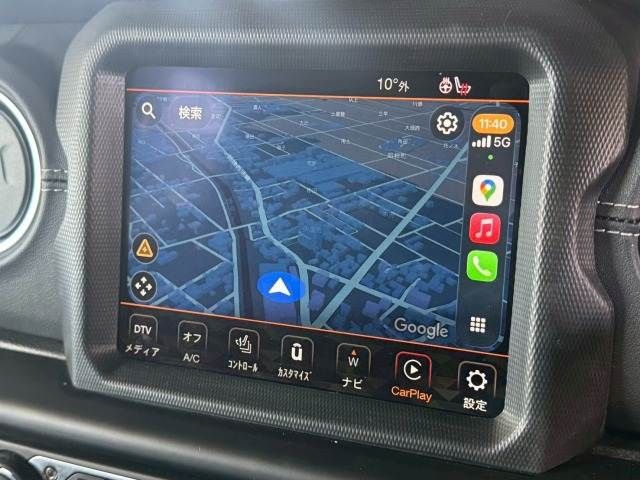 JEEP WRANGLER UNLIMI 2023 Image 31